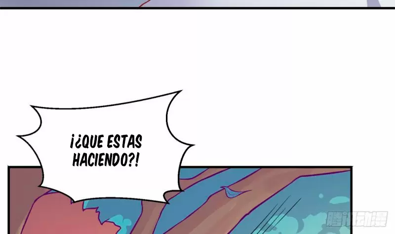 Doctor personal de la Diosa — Capítulo 83 — 10