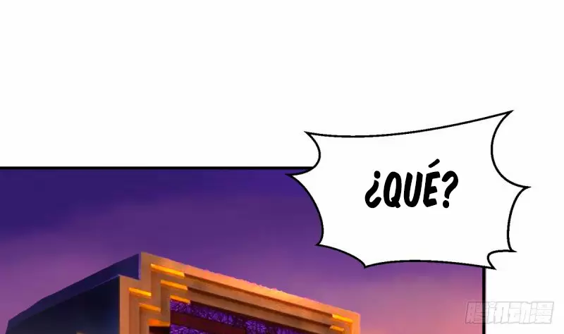 Doctor personal de la Diosa — Capítulo 83 — 15
