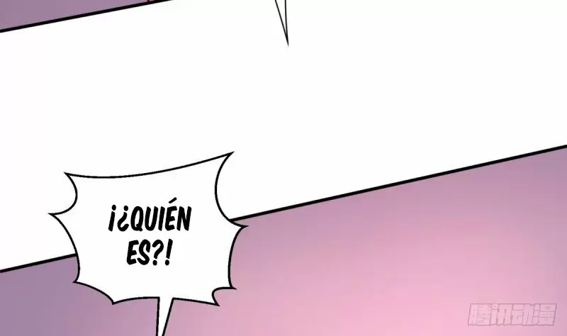 Doctor personal de la Diosa — Capítulo 83 — 49