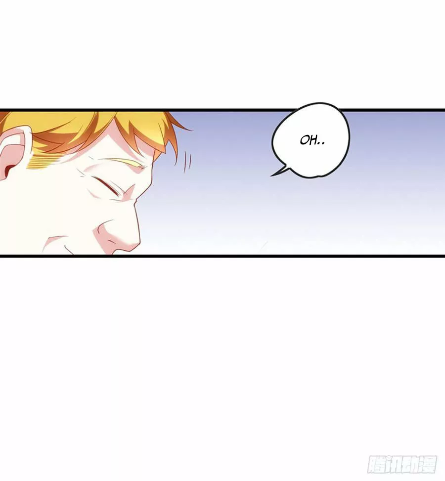 Mi Señor, No Importa. — Capítulo 13 — 15