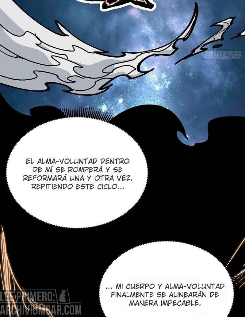 Hada, por favor, escucha mi explicación — Capítulo 11 — 9