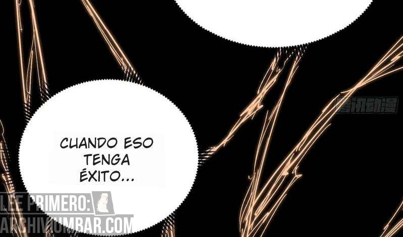 Hada, por favor, escucha mi explicación — Capítulo 11 — 10