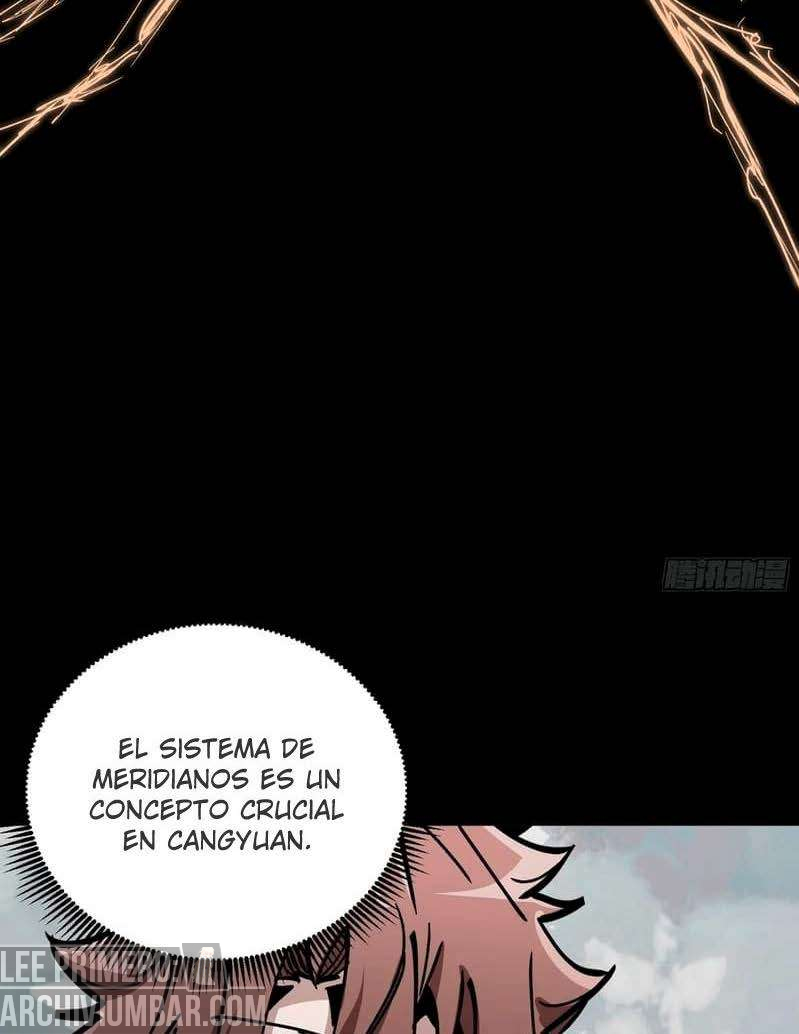 Hada, por favor, escucha mi explicación — Capítulo 11 — 13