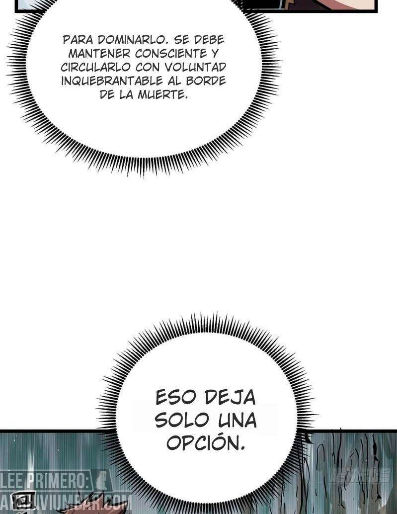 Hada, por favor, escucha mi explicación — Capítulo 11 — 22