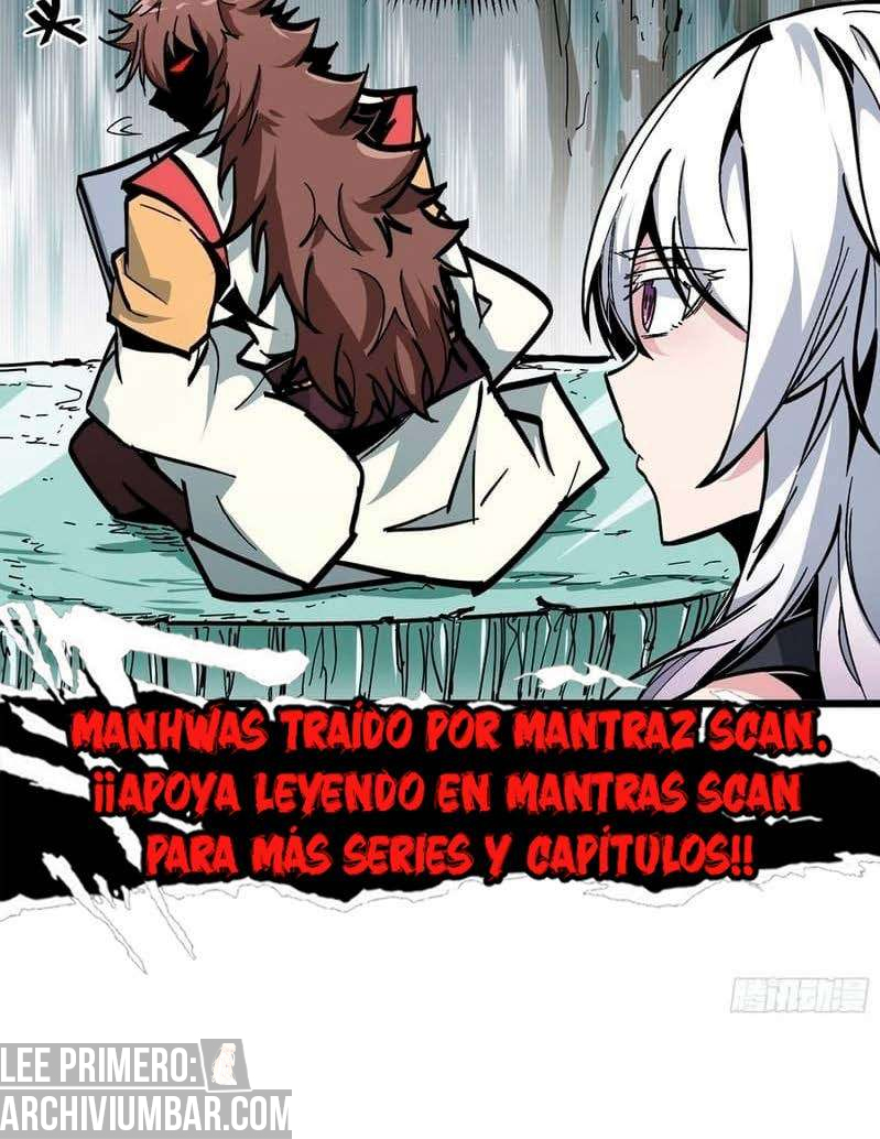 Hada, por favor, escucha mi explicación — Capítulo 11 — 23