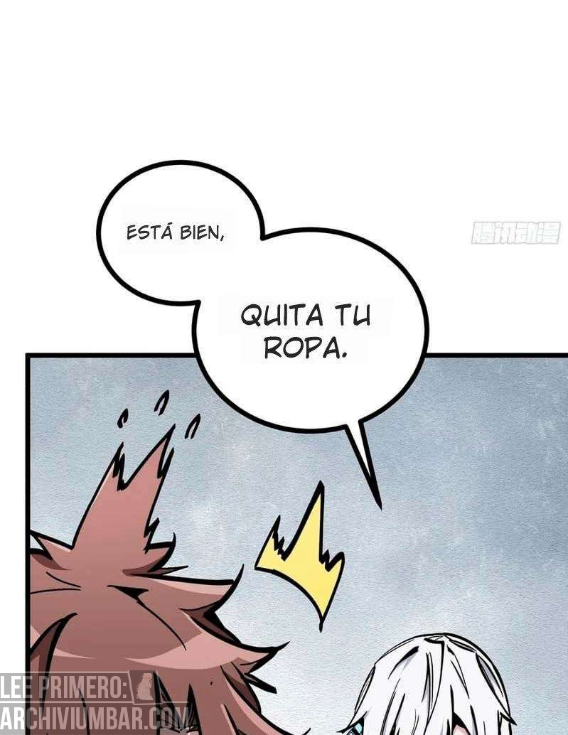 Hada, por favor, escucha mi explicación — Capítulo 11 — 31
