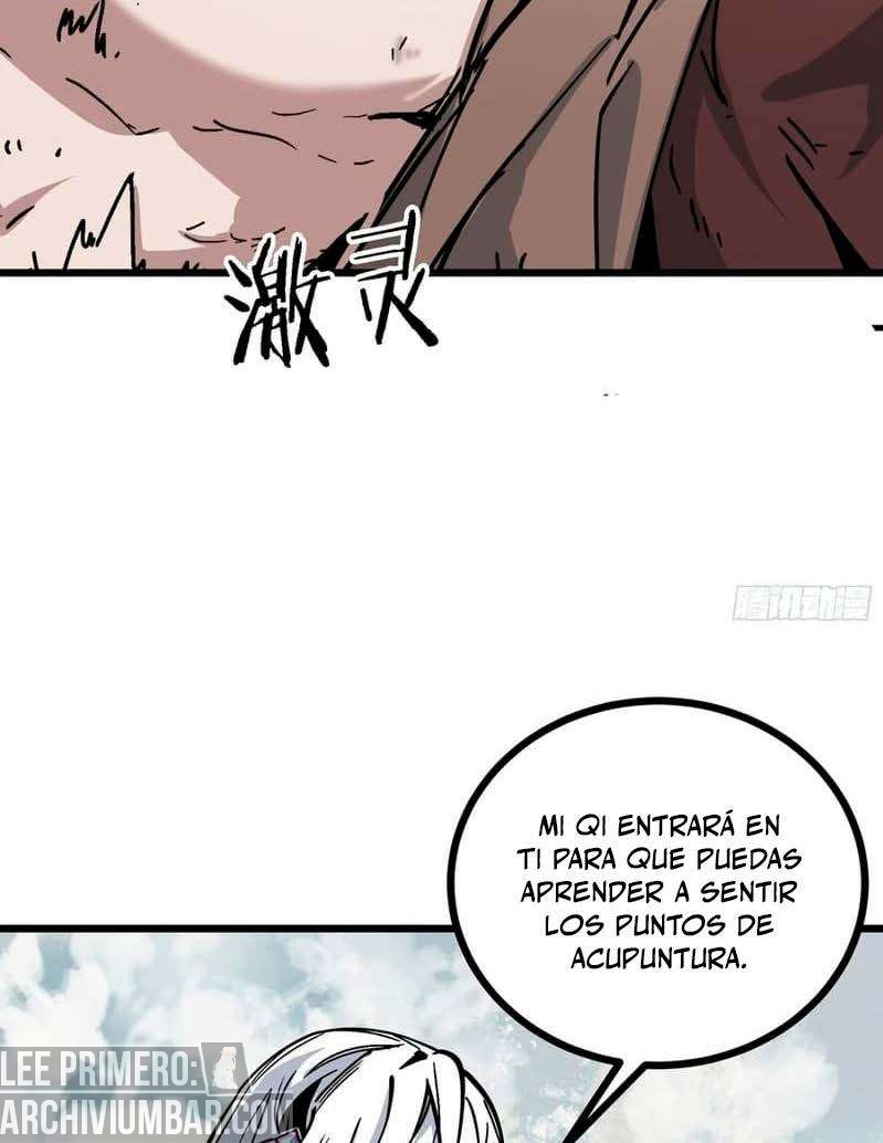 Hada, por favor, escucha mi explicación — Capítulo 11 — 45