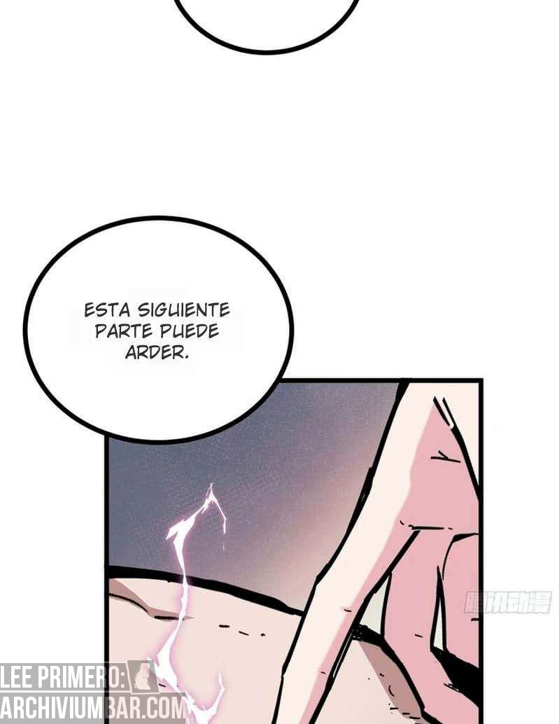Hada, por favor, escucha mi explicación — Capítulo 11 — 48
