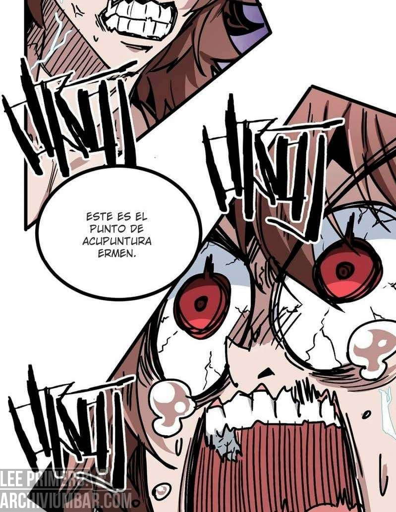 Hada, por favor, escucha mi explicación — Capítulo 11 — 53