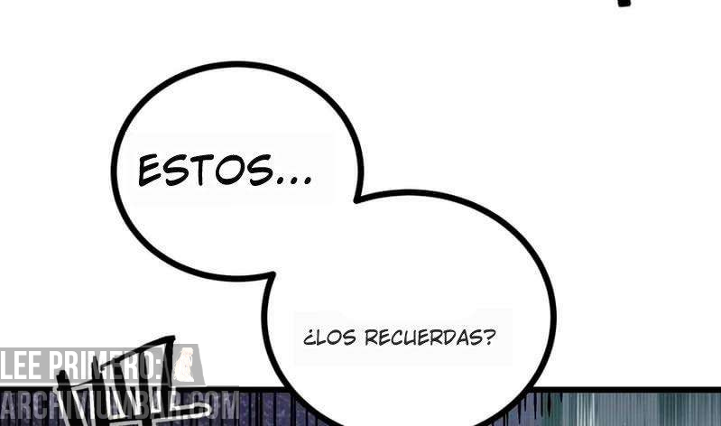 Hada, por favor, escucha mi explicación — Capítulo 11 — 55