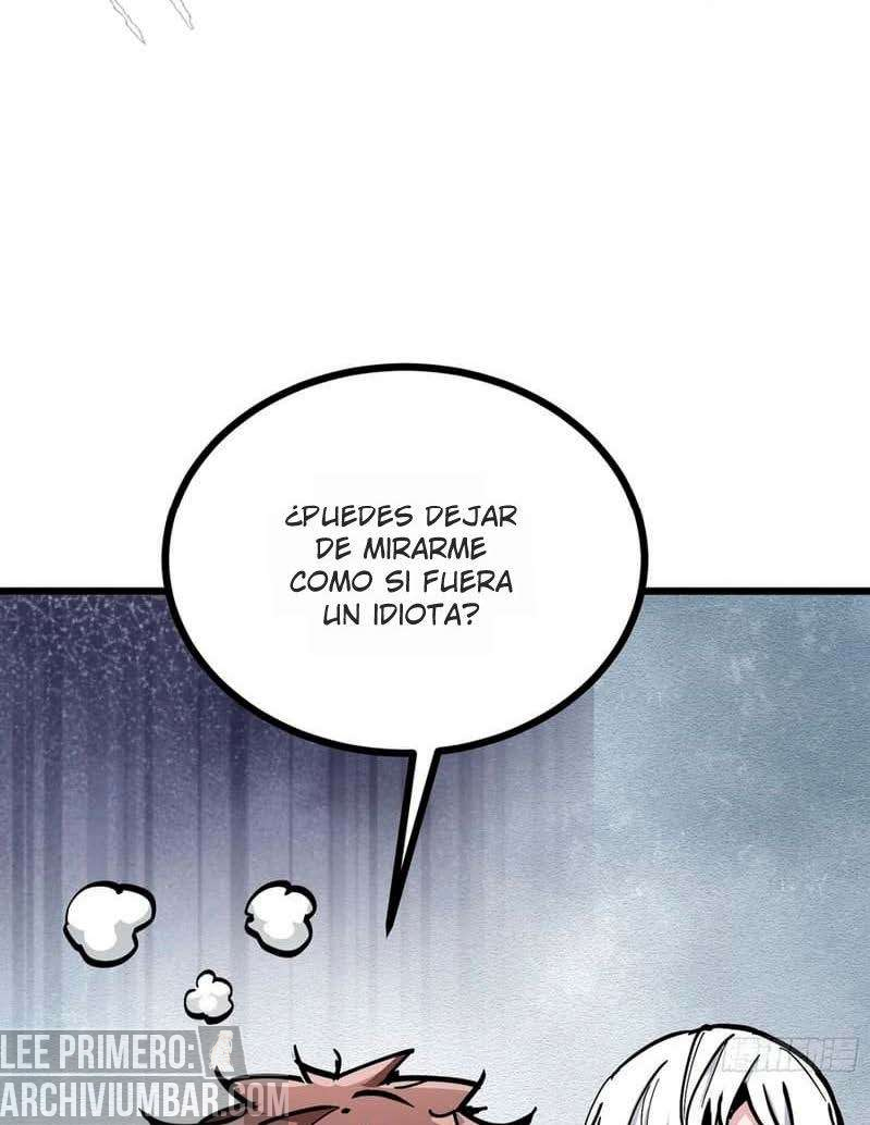 Hada, por favor, escucha mi explicación — Capítulo 11 — 59