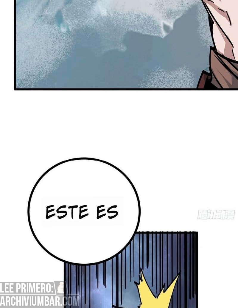 Hada, por favor, escucha mi explicación — Capítulo 11 — 62