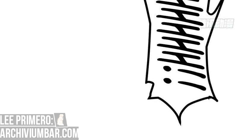 Hada, por favor, escucha mi explicación — Capítulo 11 — 64