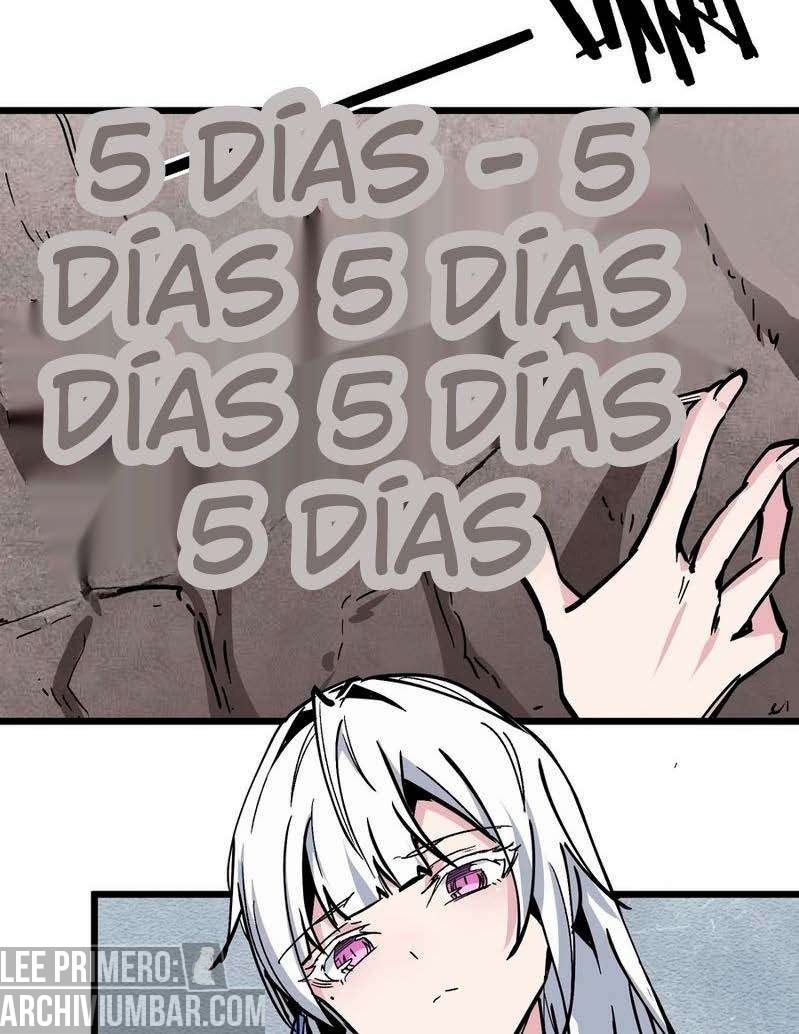 Hada, por favor, escucha mi explicación — Capítulo 11 — 70