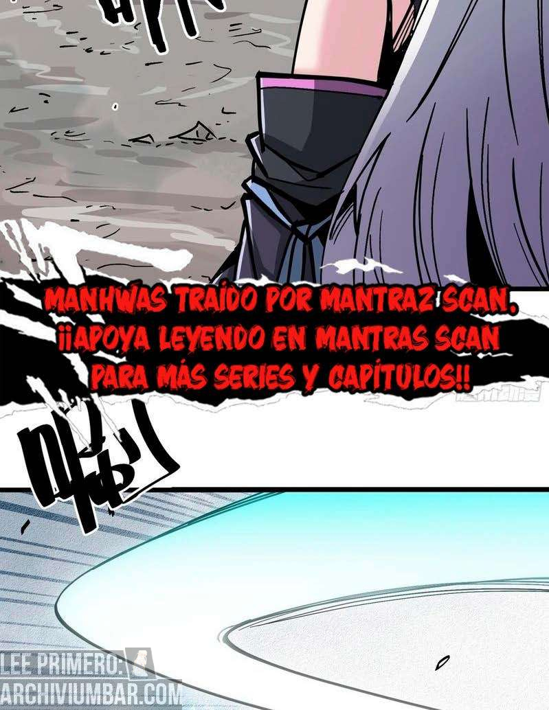 Hada, por favor, escucha mi explicación — Capítulo 11 — 74