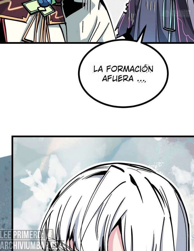 Hada, por favor, escucha mi explicación — Capítulo 11 — 83