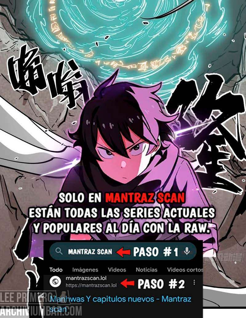 Hada, por favor, escucha mi explicación — Capítulo 11 — 87