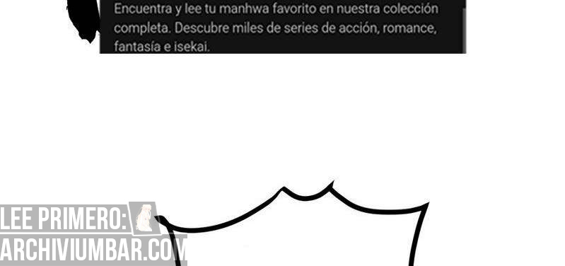 Hada, por favor, escucha mi explicación — Capítulo 11 — 88