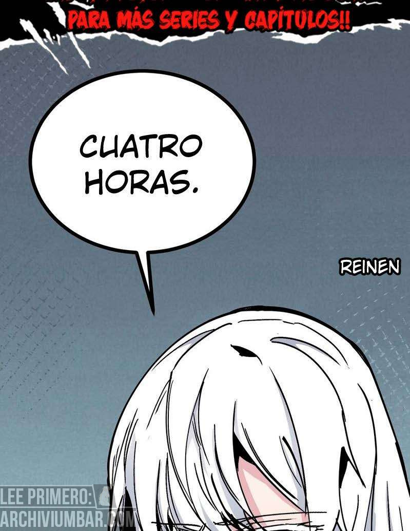 Hada, por favor, escucha mi explicación — Capítulo 11 — 90