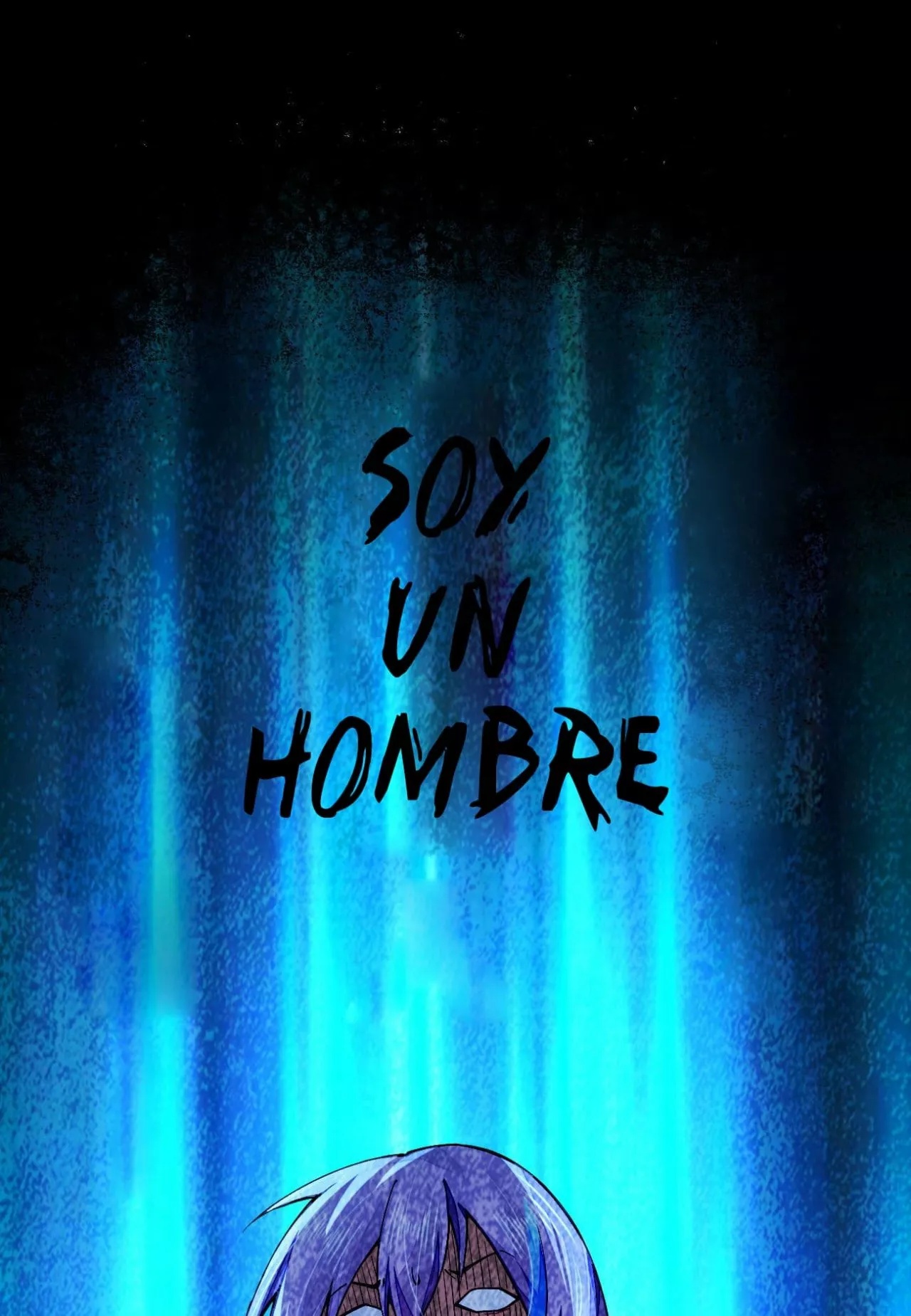 La vida de un dios de la espada no es tan aburrida — Capítulo 19 — 40