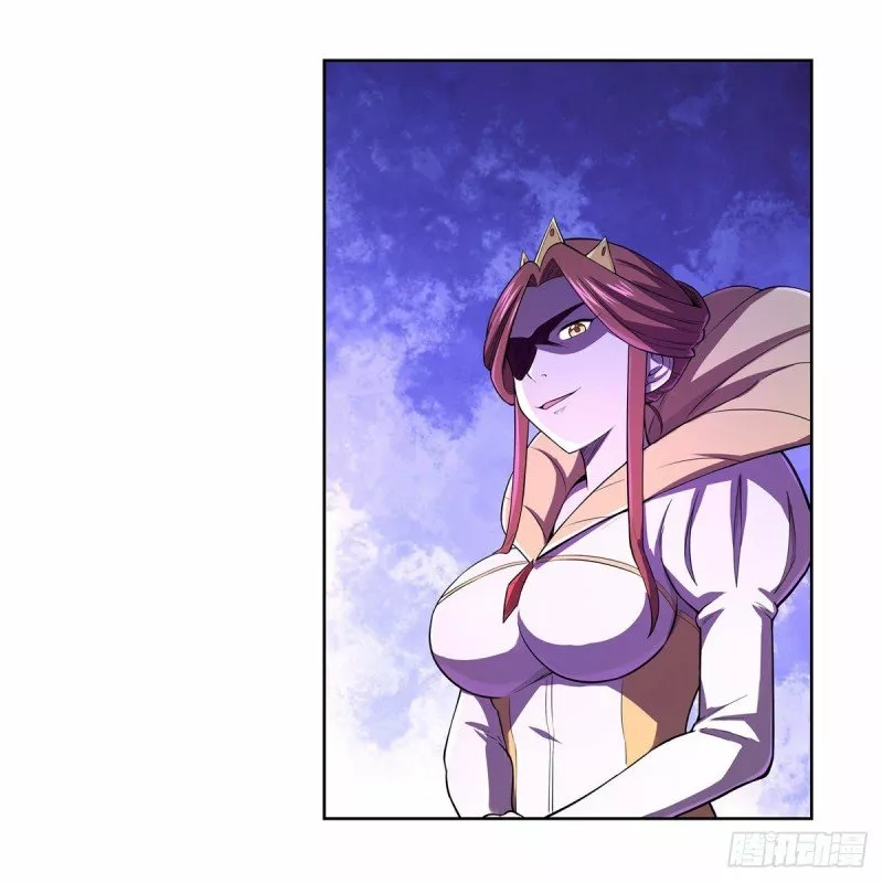 Rey demonio lll — Capítulo 150 — 65