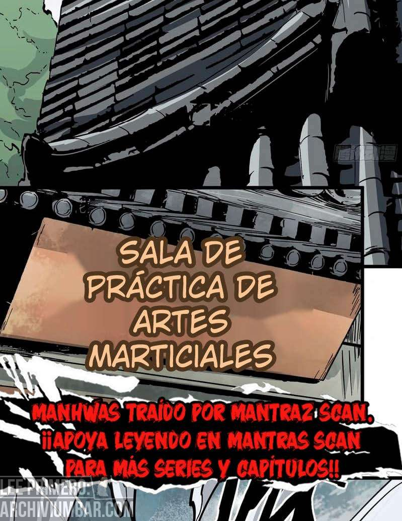Hada, por favor, escucha mi explicación — Capítulo 24 — 3