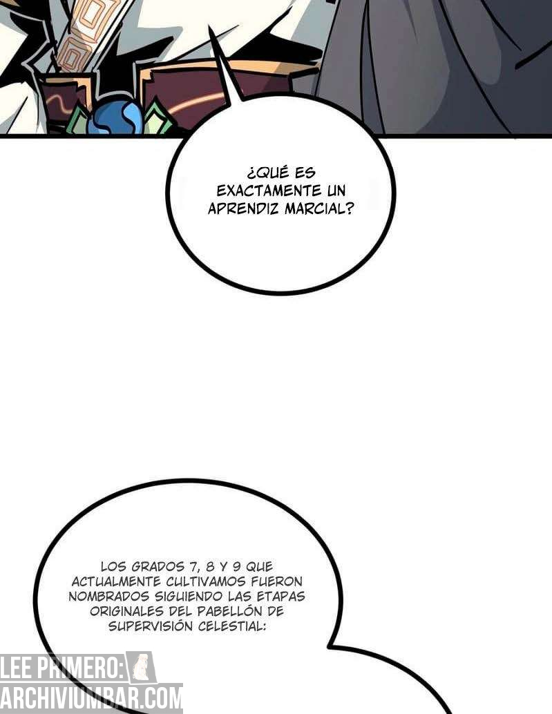 Hada, por favor, escucha mi explicación — Capítulo 24 — 27