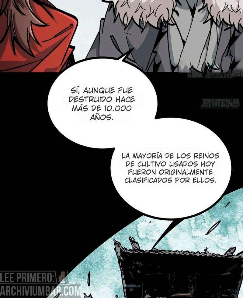 Hada, por favor, escucha mi explicación — Capítulo 24 — 29