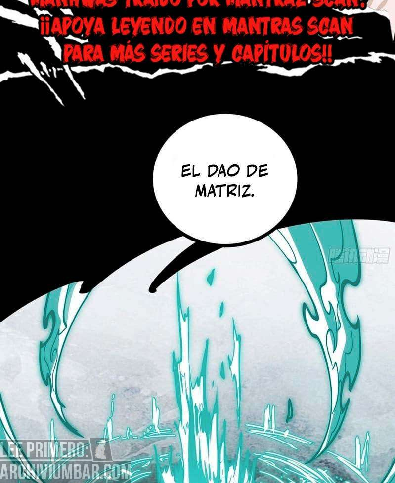 Hada, por favor, escucha mi explicación — Capítulo 24 — 33