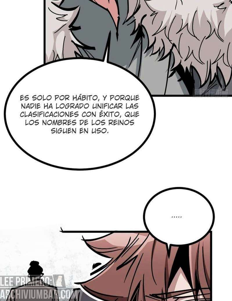 Hada, por favor, escucha mi explicación — Capítulo 24 — 36