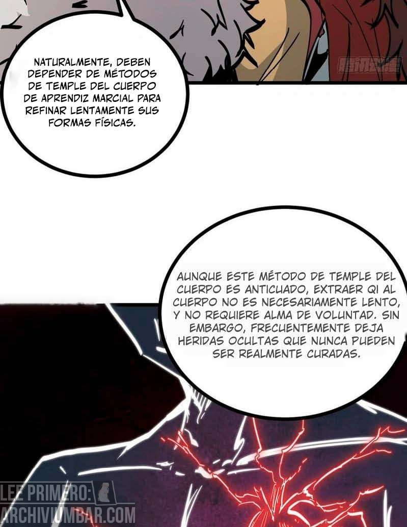 Hada, por favor, escucha mi explicación — Capítulo 24 — 39
