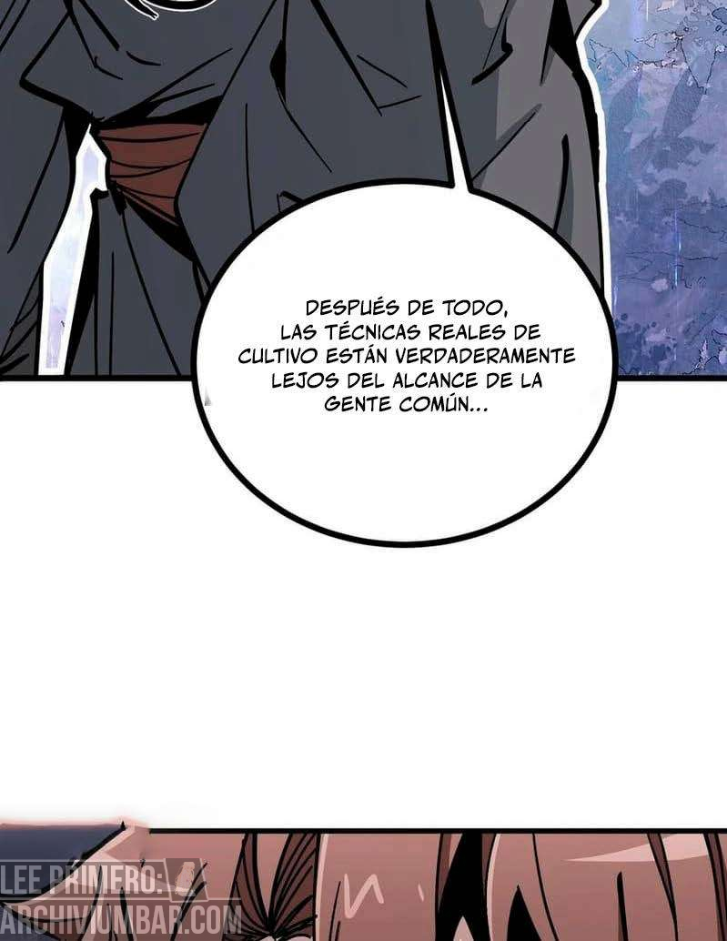 Hada, por favor, escucha mi explicación — Capítulo 24 — 45