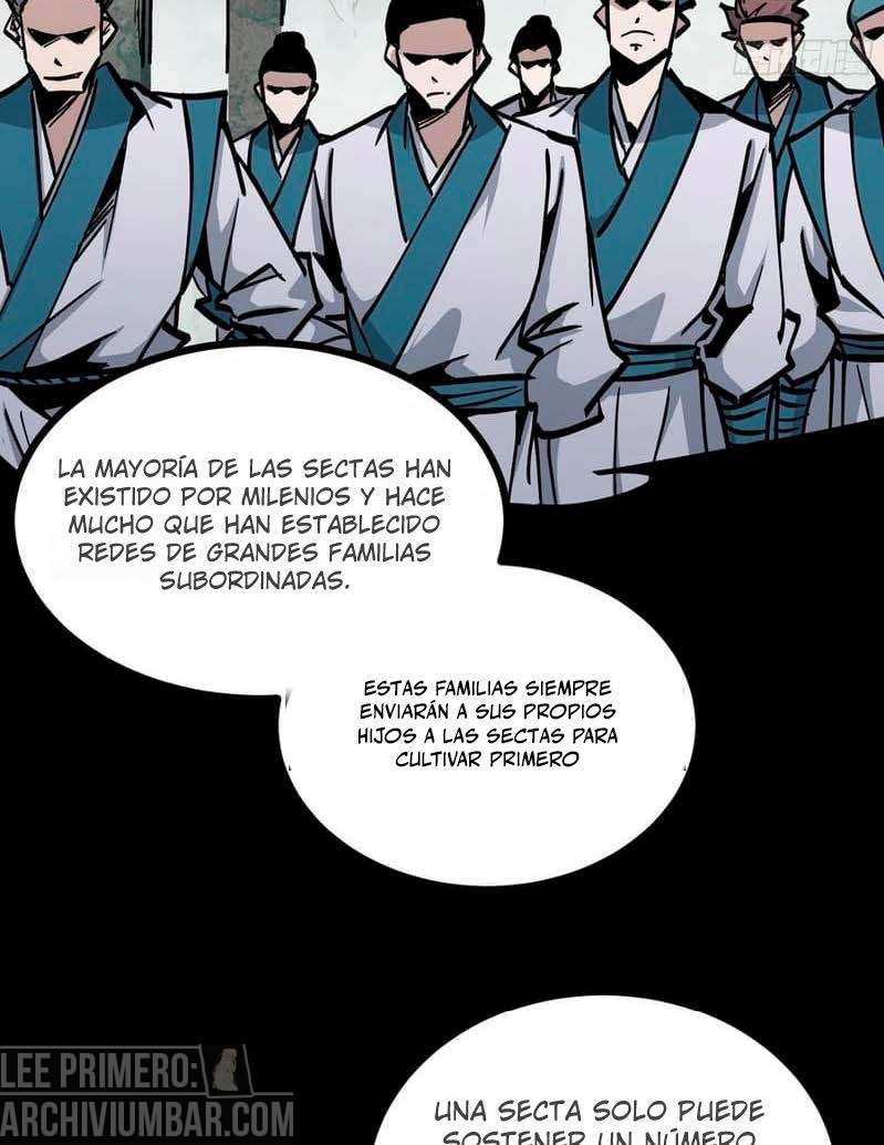 Hada, por favor, escucha mi explicación — Capítulo 24 — 57