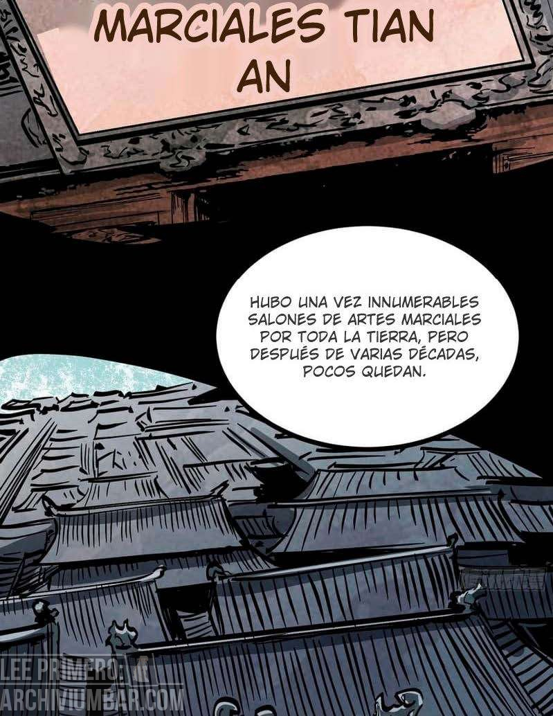 Hada, por favor, escucha mi explicación — Capítulo 24 — 59