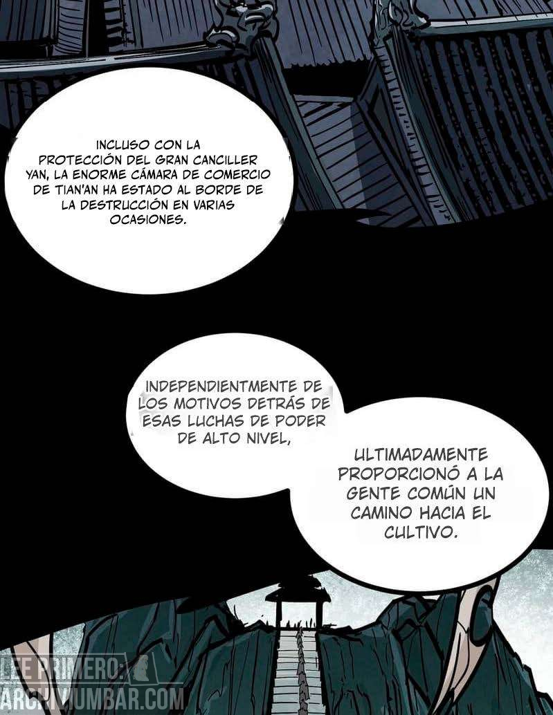 Hada, por favor, escucha mi explicación — Capítulo 24 — 60