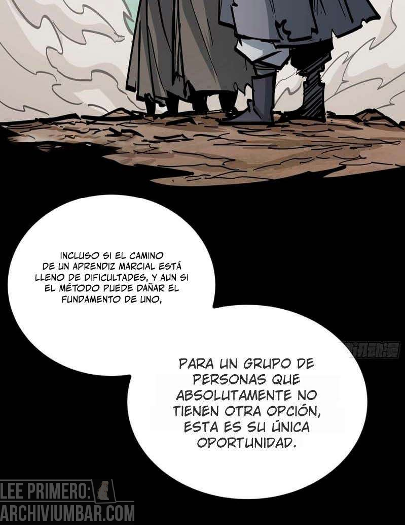 Hada, por favor, escucha mi explicación — Capítulo 24 — 62