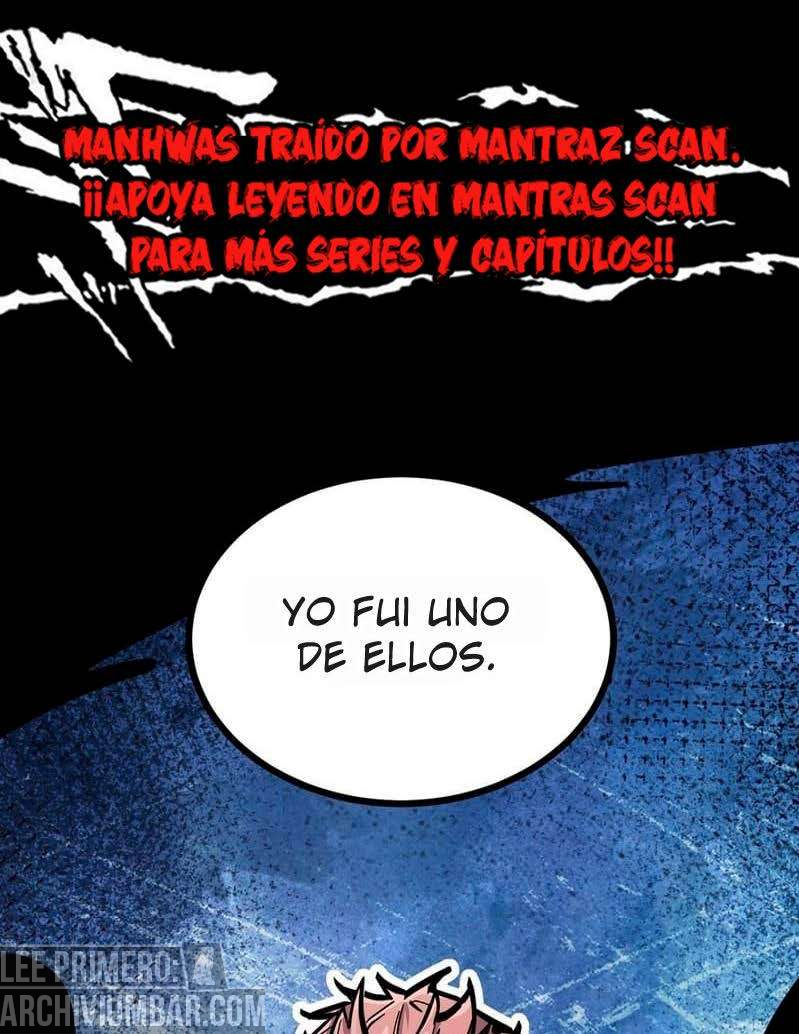 Hada, por favor, escucha mi explicación — Capítulo 24 — 63