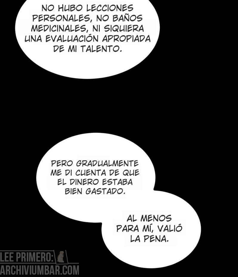 Hada, por favor, escucha mi explicación — Capítulo 24 — 67