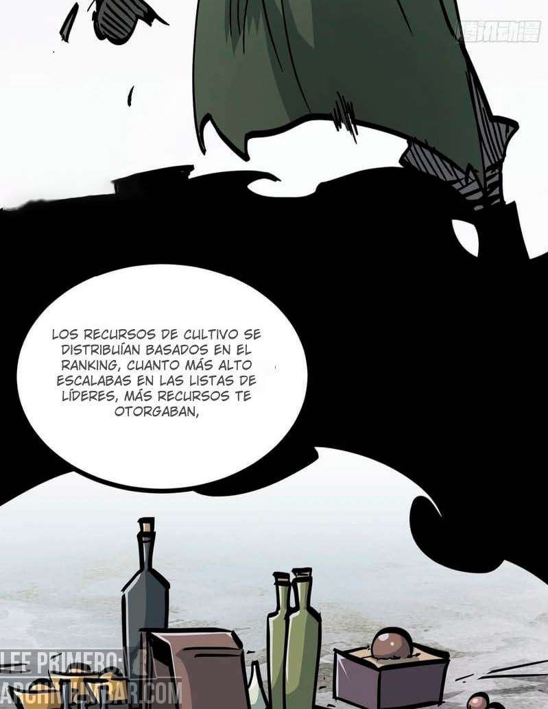 Hada, por favor, escucha mi explicación — Capítulo 24 — 71
