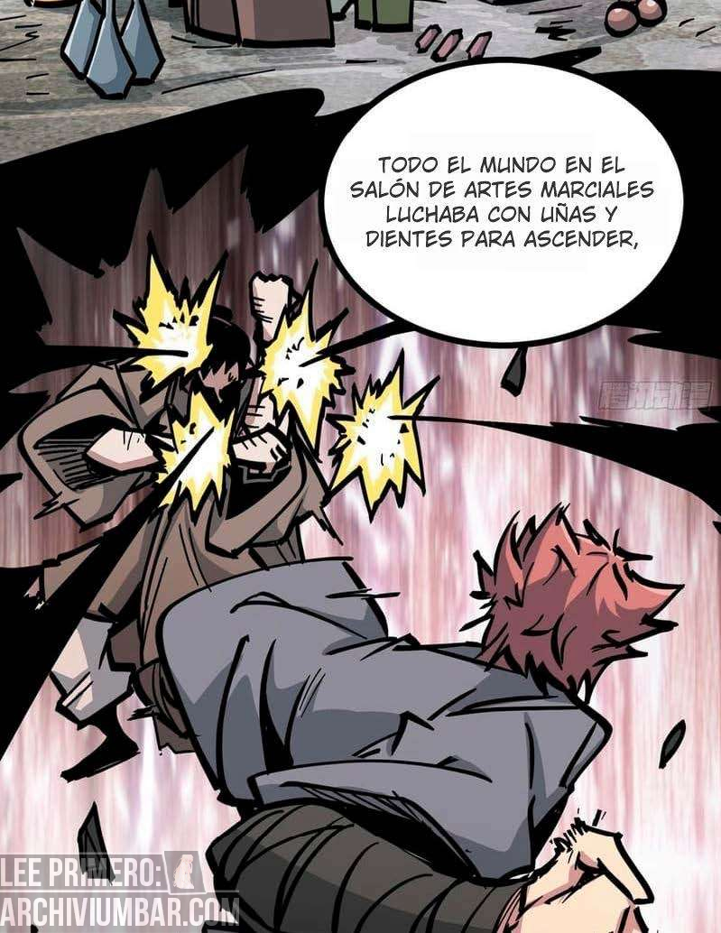 Hada, por favor, escucha mi explicación — Capítulo 24 — 72