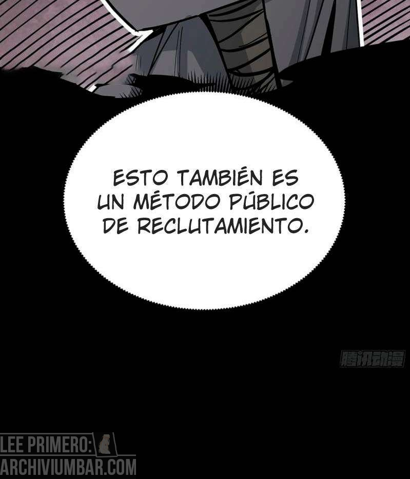 Hada, por favor, escucha mi explicación — Capítulo 24 — 85