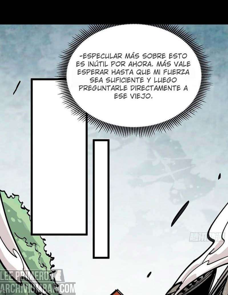Hada, por favor, escucha mi explicación — Capítulo 24 — 86