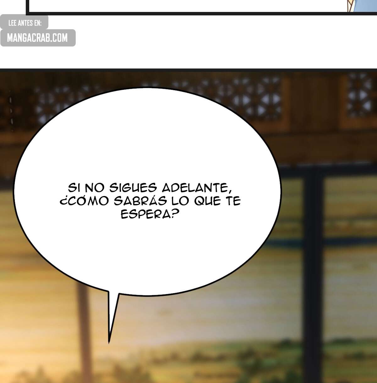 Soy invencible con muchas mujeres y muchos hijos~ — Capítulo 81 — 78
