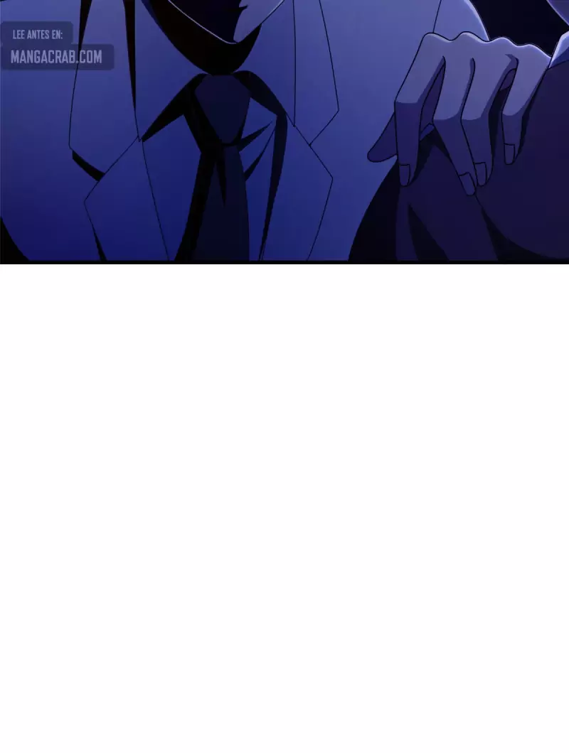Mi Senpai Sabe Usar Magia — Capítulo 23 — 24