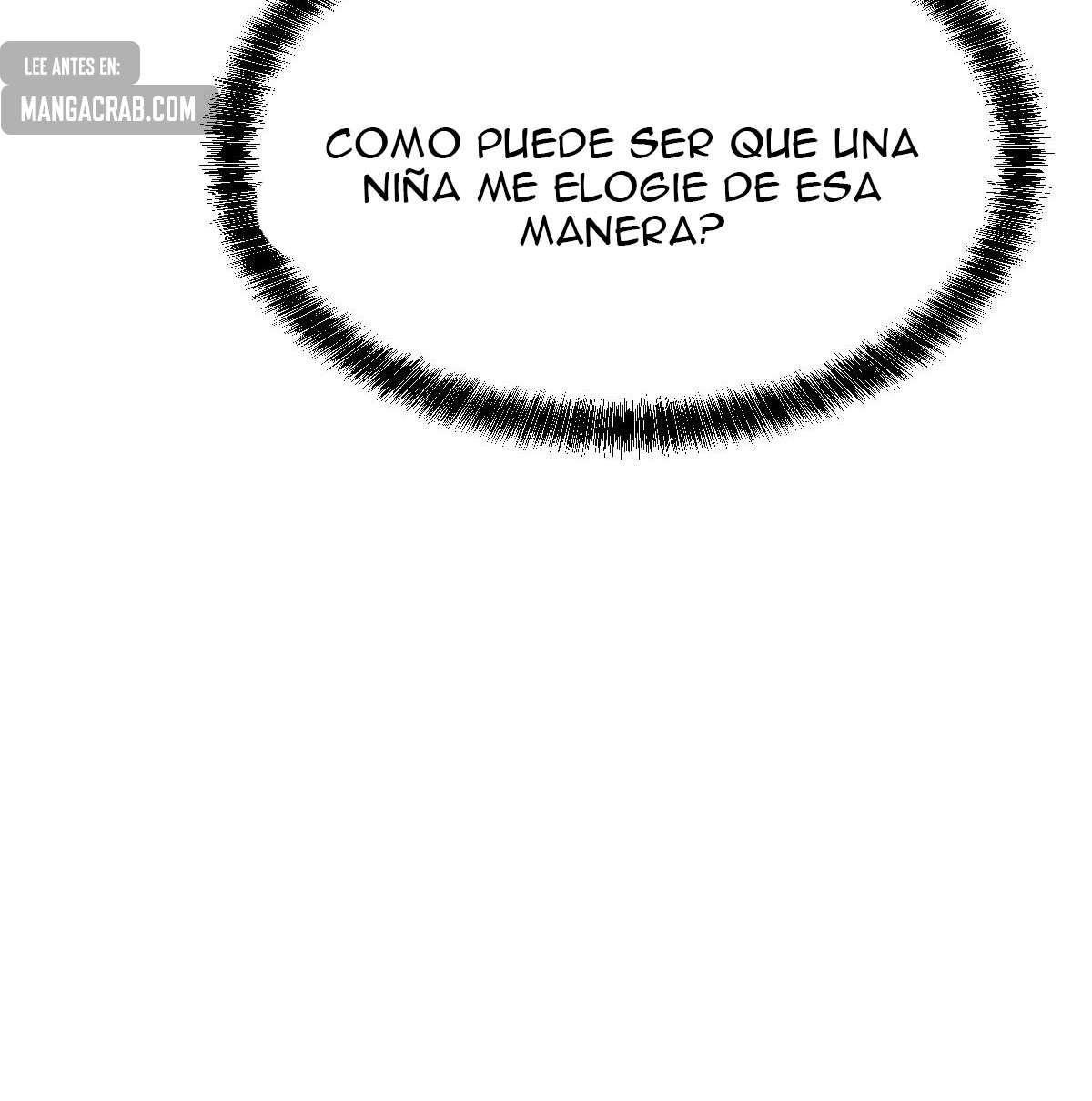 Soy invencible con muchas mujeres y muchos hijos~ — Capítulo 48 — 7