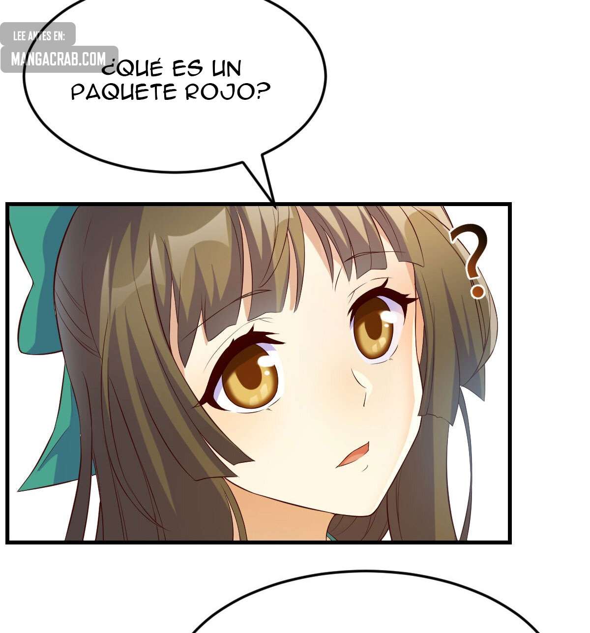 Soy invencible con muchas mujeres y muchos hijos~ — Capítulo 48 — 56
