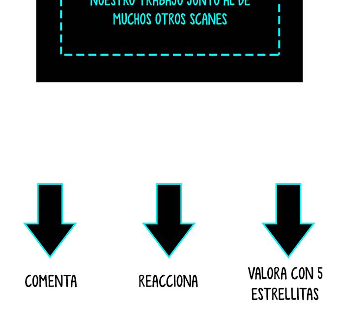 Cultivo Dual con mi HAREM de Bellezas Inmortales — Capítulo 27 — 14