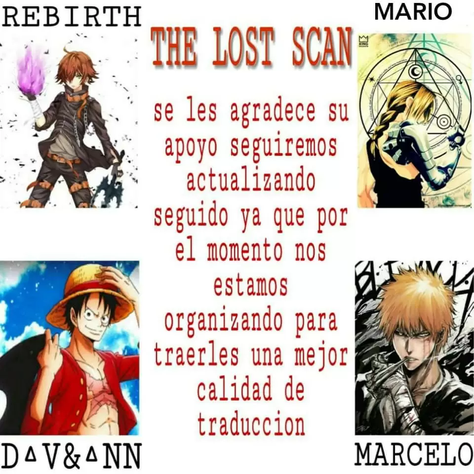 Doctor personal de la Diosa — Capítulo 14 — 26