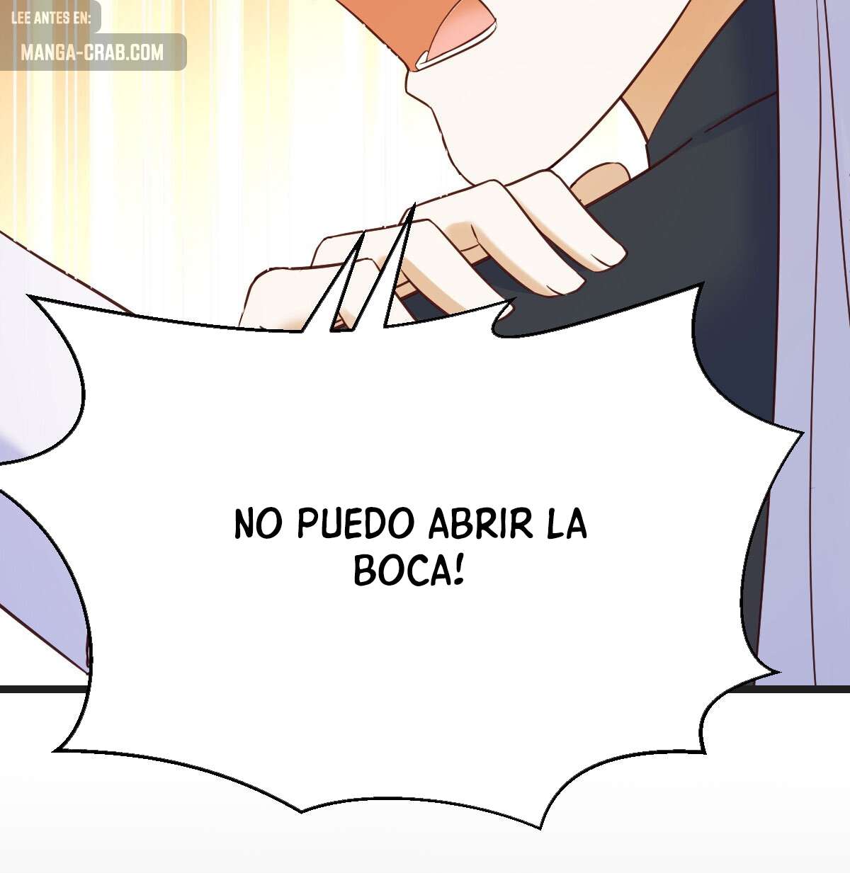 Soy invencible con muchas mujeres y muchos hijos~ — Capítulo 132 — 40