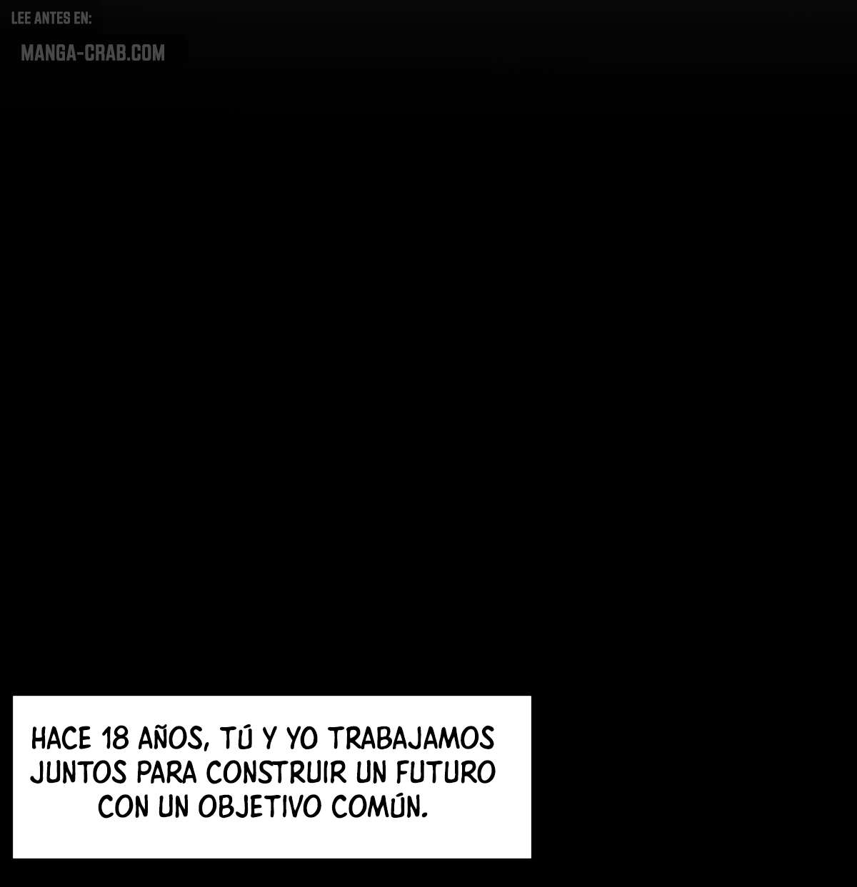 Soy invencible con muchas mujeres y muchos hijos~ — Capítulo 132 — 43